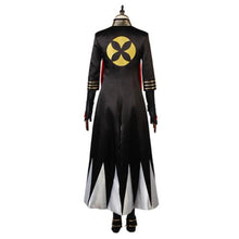 Load image into Gallery viewer, Fate/KOHA-ACE - Devil Saber Okita Alter-anime costume-Animee Cosplay