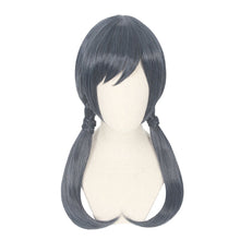 Load image into Gallery viewer, Weathering with you-Amano Hina-cosplay wig-Animee Cosplay