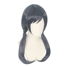 Load image into Gallery viewer, Weathering with you-Amano Hina-cosplay wig-Animee Cosplay