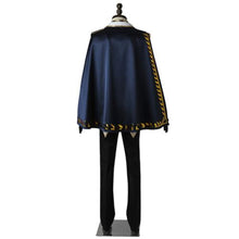 Load image into Gallery viewer, Happy Elements Ensemble Stars Knights Sena Izumi-anime costume-Animee Cosplay