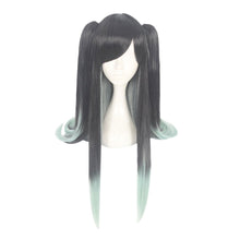 Load image into Gallery viewer, Demon Slayer-Tokitou Muichirou-Cosplay Wig-Animee Cosplay