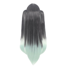 Load image into Gallery viewer, Demon Slayer-Tokitou Muichirou-Cosplay Wig-Animee Cosplay