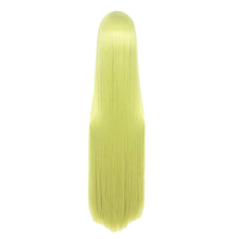 Load image into Gallery viewer, TouHou Project-Cirno-Cosplay Wig-Animee Cosplay