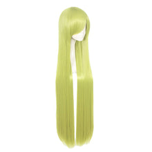 Load image into Gallery viewer, TouHou Project-Cirno-Cosplay Wig-Animee Cosplay