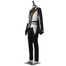 Load image into Gallery viewer, Ensemble Stars - Knights Suou Tsukasa-anime costume-Animee Cosplay