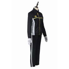Load image into Gallery viewer, Touken Ranbu Online Hizamaru-anime costume-Animee Cosplay