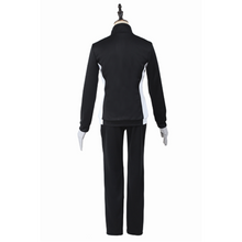Load image into Gallery viewer, Touken Ranbu Online Hizamaru-anime costume-Animee Cosplay