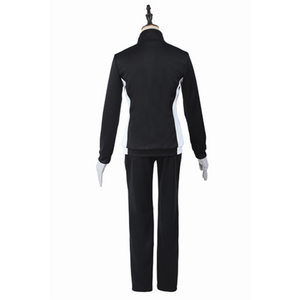 Touken Ranbu Online Hizamaru-anime costume-Animee Cosplay