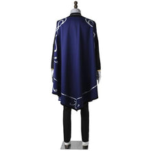 Load image into Gallery viewer, Ensemble Stars - Checkmate Sakuma Ritsu Mikejima Madara-anime costume-Animee Cosplay