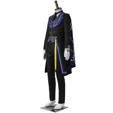 Load image into Gallery viewer, Ensemble Stars - Checkmate Sakuma Ritsu Mikejima Madara-anime costume-Animee Cosplay