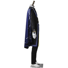 Load image into Gallery viewer, Ensemble Stars - Checkmate Sakuma Ritsu Mikejima Madara-anime costume-Animee Cosplay