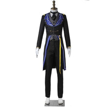 Load image into Gallery viewer, Ensemble Stars - Checkmate Sakuma Ritsu Mikejima Madara-anime costume-Animee Cosplay