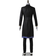 Load image into Gallery viewer, Ensemble Stars - Checkmate Sakuma Ritsu Mikejima Madara-anime costume-Animee Cosplay