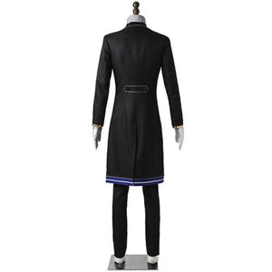 Ensemble Stars - Checkmate Sakuma Ritsu Mikejima Madara-anime costume-Animee Cosplay