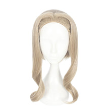 Load image into Gallery viewer, Toilet Bound Hanako kun-Yako-Cosplay Wig-Animee Cosplay