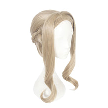 Load image into Gallery viewer, Toilet Bound Hanako kun-Yako-Cosplay Wig-Animee Cosplay