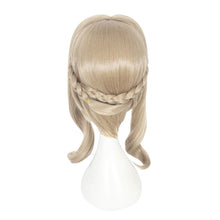 Load image into Gallery viewer, Toilet Bound Hanako kun-Yako-Cosplay Wig-Animee Cosplay