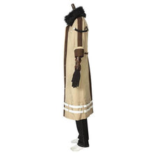 Load image into Gallery viewer, The Legend of Heroes:Sen no Kiseki IV The End of Saga Crow Armbrust-anime costume-Animee Cosplay