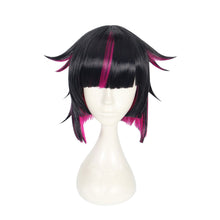 Load image into Gallery viewer, Disney Twisted Wonderland-Lilia Vanrouge-Cosplay Wig-Animee Cosplay