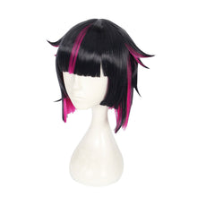 Load image into Gallery viewer, Disney Twisted Wonderland-Lilia Vanrouge-Cosplay Wig-Animee Cosplay