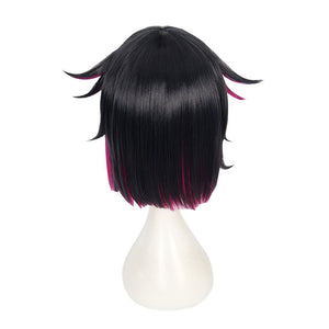 Disney Twisted Wonderland-Lilia Vanrouge-Cosplay Wig-Animee Cosplay