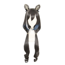 Load image into Gallery viewer, Princess Connect! Re:Dive-Kyaru-Cosplay Wig-Animee Cosplay