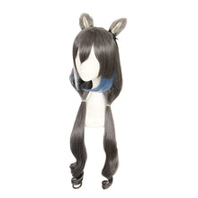 Load image into Gallery viewer, Princess Connect! Re:Dive-Kyaru-Cosplay Wig-Animee Cosplay