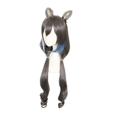 Load image into Gallery viewer, Princess Connect! Re:Dive-Kyaru-cosplay wig-Animee Cosplay