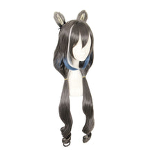 Load image into Gallery viewer, Princess Connect! Re:Dive-Kyaru-Cosplay Wig-Animee Cosplay
