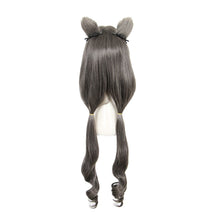 Load image into Gallery viewer, Princess Connect! Re:Dive-Kyaru-Cosplay Wig-Animee Cosplay