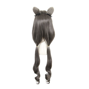 Princess Connect! Re:Dive-Kyaru-Cosplay Wig-Animee Cosplay
