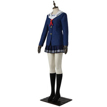 Load image into Gallery viewer, Saekano: How to Raise a Boring Girlfriend Kato megumi-anime costume-Animee Cosplay