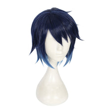 Load image into Gallery viewer, Disney Twisted Wonderland-Deuce Spade-Cosplay Wig-Animee Cosplay