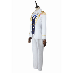 Ensemble Stars - ES Fine Tenshouin Eichi-anime costume-Animee Cosplay