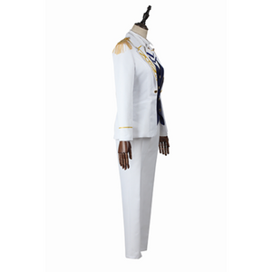 Ensemble Stars - ES Fine Tenshouin Eichi-anime costume-Animee Cosplay