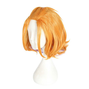 Disney Twisted Wonderland-Cater Diamond-Cosplay Wig-Animee Cosplay