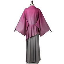 Load image into Gallery viewer, Touken Ranbu Online Souza Samonji Battle Suit-anime costume-Animee Cosplay