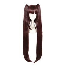 Load image into Gallery viewer, NEKOPARA-Chocolate-Cosplay Wig-Animee Cosplay