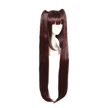 Load image into Gallery viewer, NEKOPARA-Chocolate-Cosplay Wig-Animee Cosplay