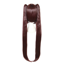 Load image into Gallery viewer, NEKOPARA-Chocolate-Cosplay Wig-Animee Cosplay