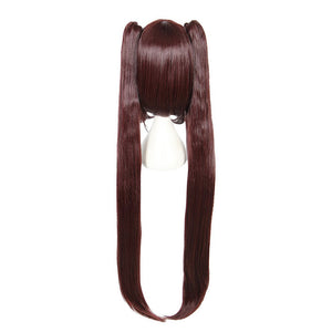 NEKOPARA-Chocolate-Cosplay Wig-Animee Cosplay