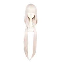 Load image into Gallery viewer, NEKOPARA-Vanilla-Cosplay Wig-Animee Cosplay