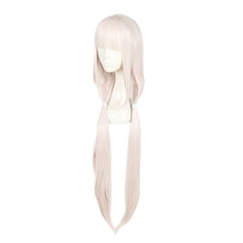 Load image into Gallery viewer, NEKOPARA-Vanilla-Cosplay Wig-Animee Cosplay