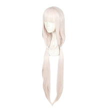 Load image into Gallery viewer, NEKOPARA-Vanilla-cosplay wig-Animee Cosplay