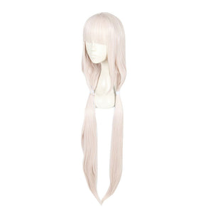 NEKOPARA-Vanilla-Cosplay Wig-Animee Cosplay