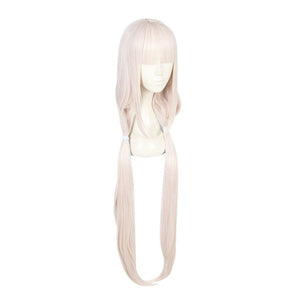 NEKOPARA-Vanilla-Cosplay Wig-Animee Cosplay