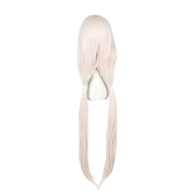Load image into Gallery viewer, NEKOPARA-Vanilla-Cosplay Wig-Animee Cosplay
