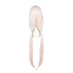NEKOPARA-Vanilla-Cosplay Wig-Animee Cosplay
