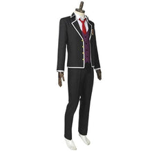 Load image into Gallery viewer, Boarding School Juliet (Kishuku Gakkou No Juliet) - Romio Inuzuka School Uniform-anime costume-Animee Cosplay