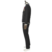 Load image into Gallery viewer, Boarding School Juliet (Kishuku Gakkou No Juliet) - Romio Inuzuka School Uniform-anime costume-Animee Cosplay